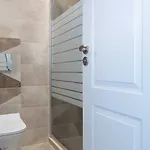 Sea-breeze Retreat Zerini Burgas City